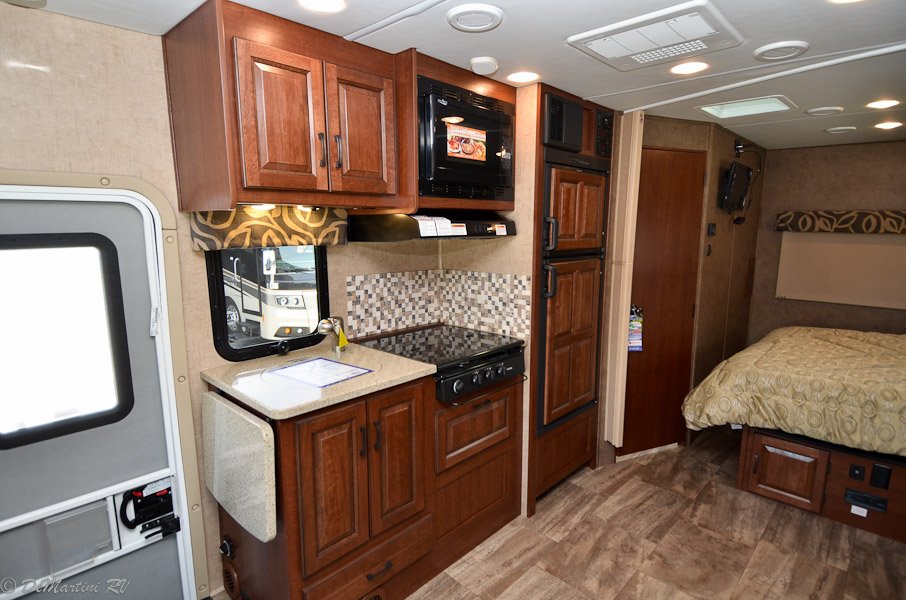 Gallery image 125475