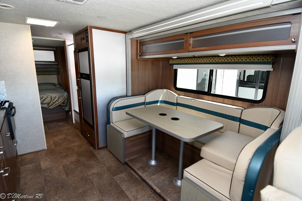 Gallery image 142547