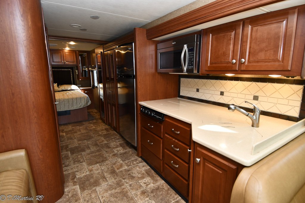 Gallery image 144516