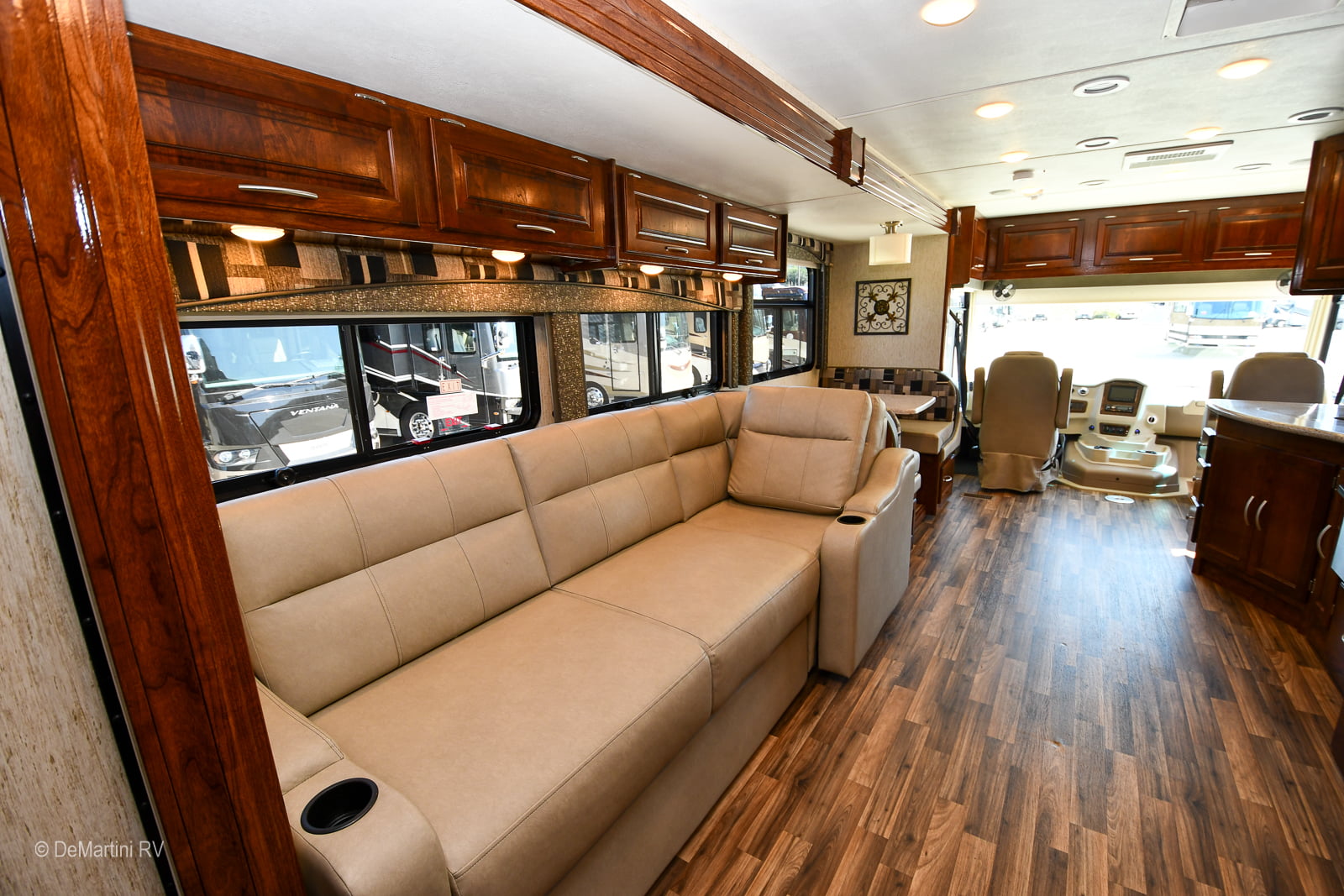 Gallery image 182745