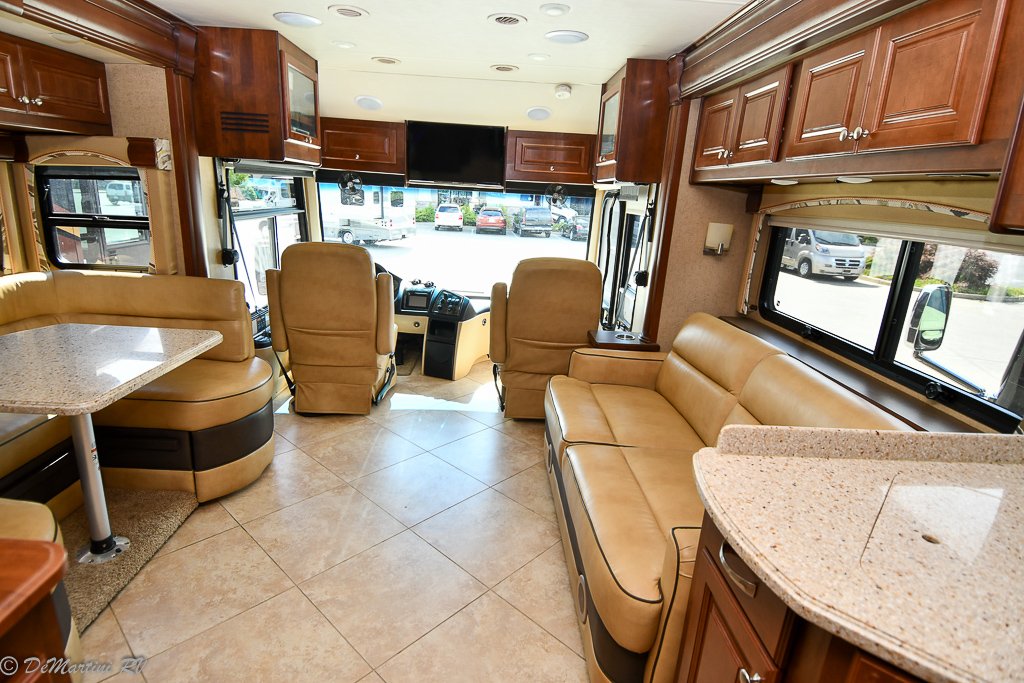 Gallery image 149409
