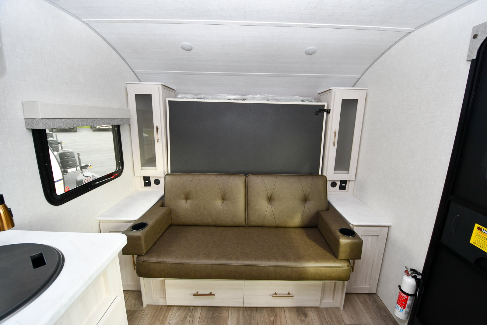 Gallery image 181715