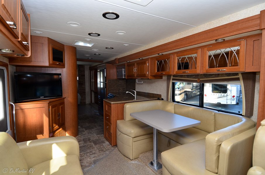Gallery image 120089