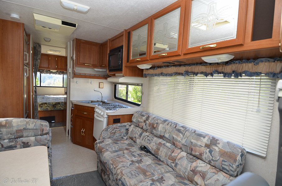 Gallery image 117341