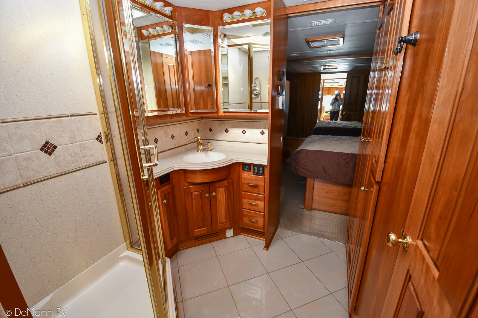 Gallery image 182190