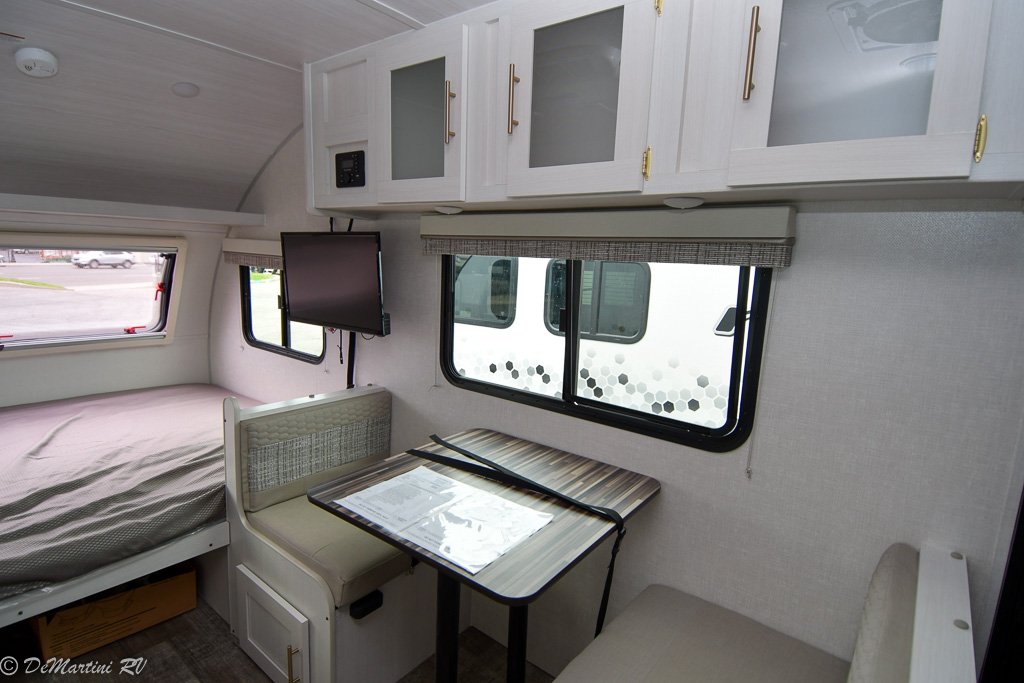 Gallery image 171678