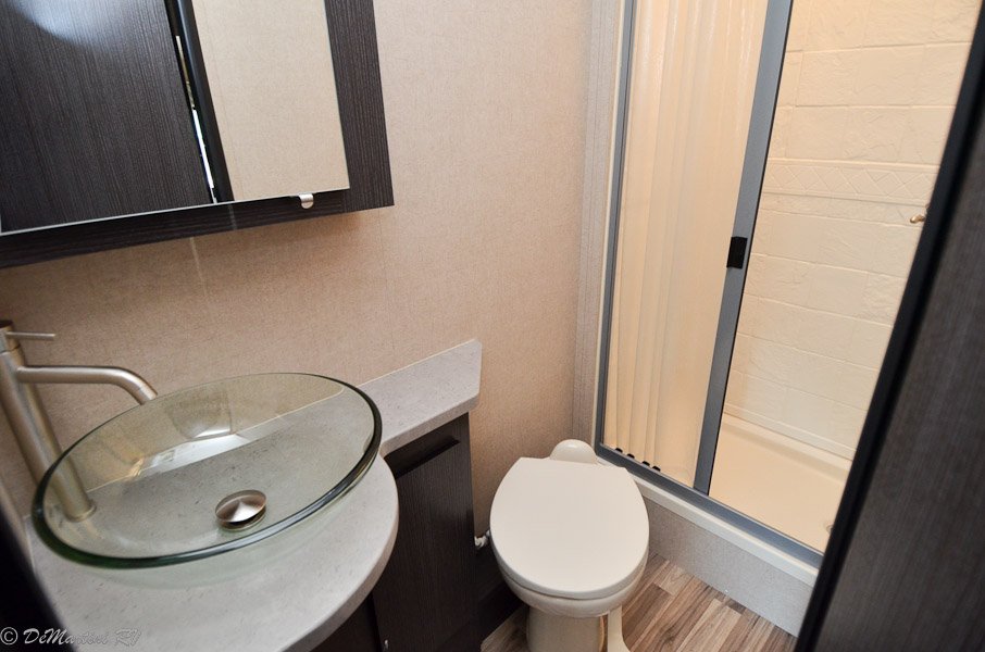 Gallery image 129902