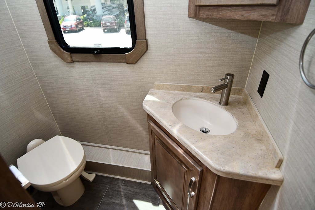 Gallery image 143257