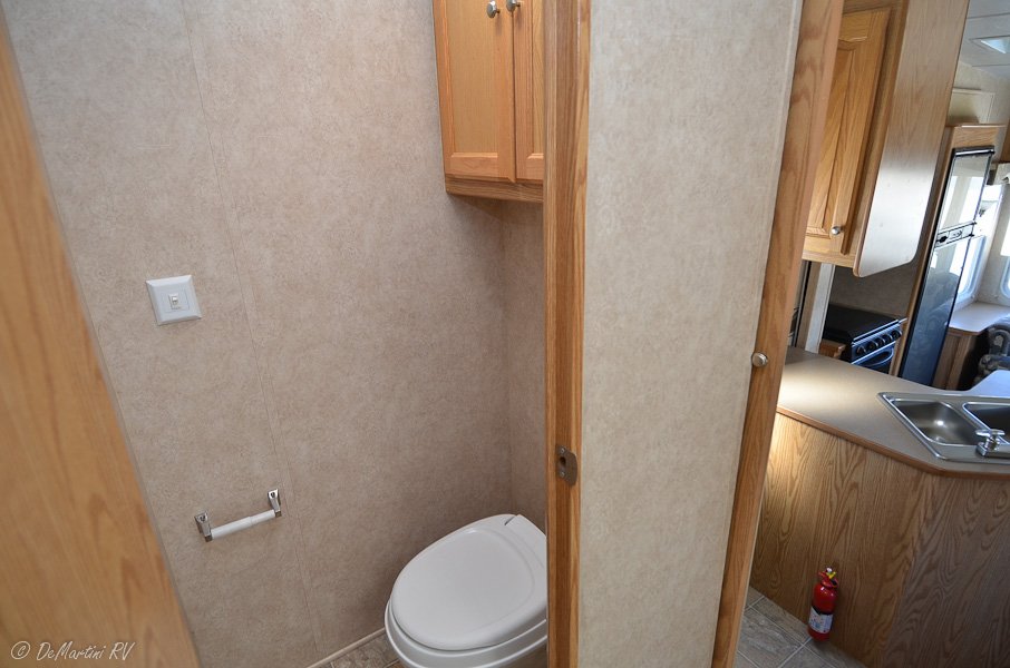 Gallery image 114704