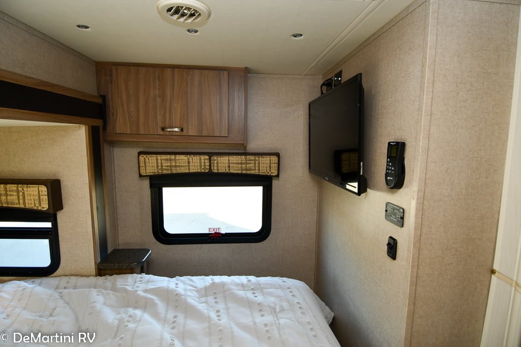 Gallery image 175204