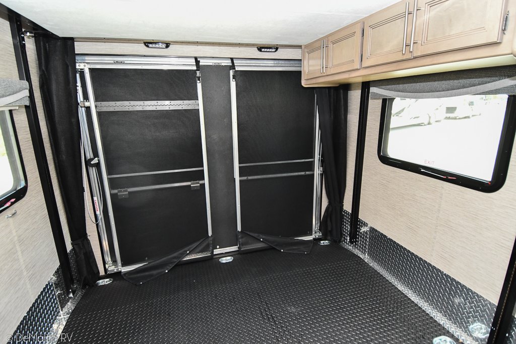 Gallery image 164967