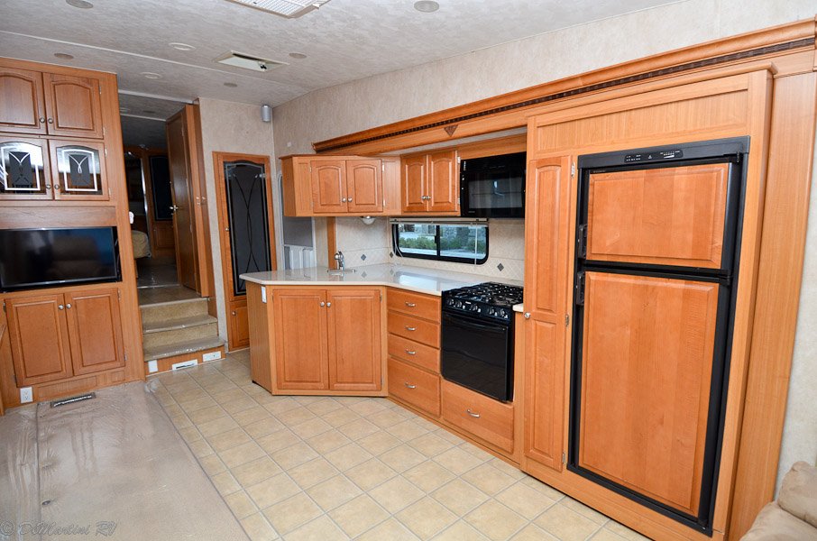Gallery image 124372