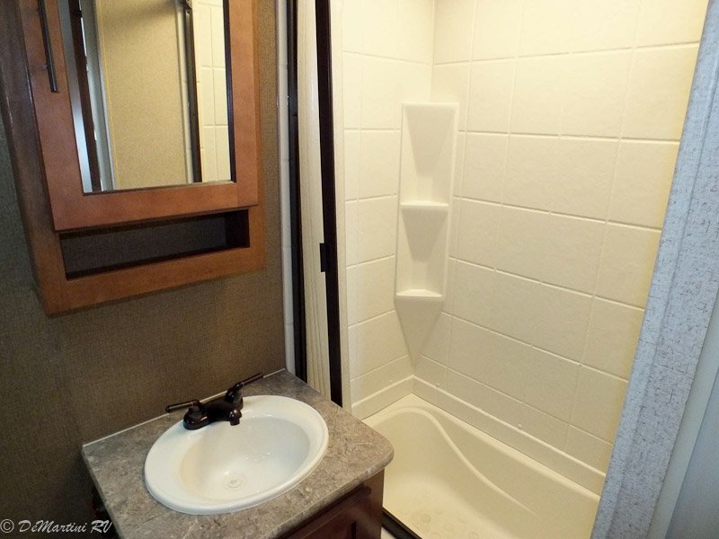 Gallery image 119378