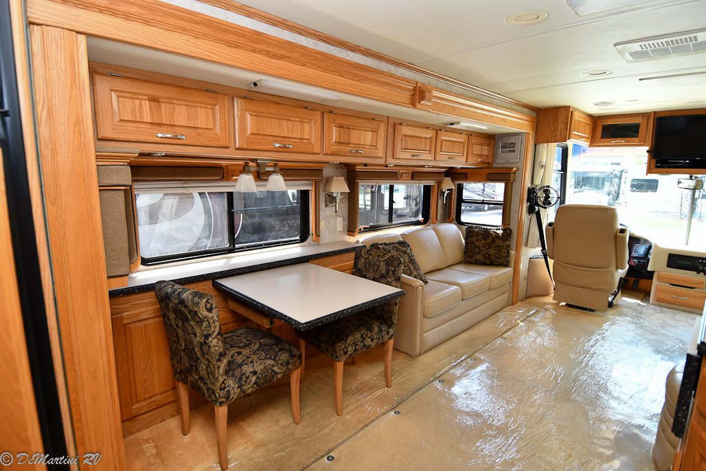 Gallery image 142584