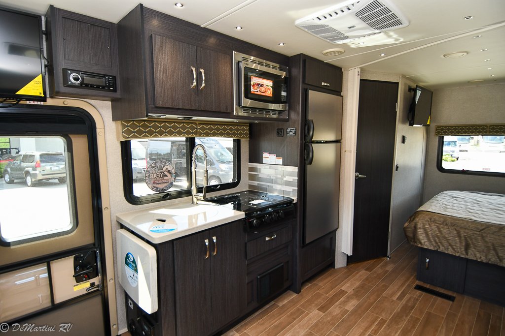 Gallery image 149460