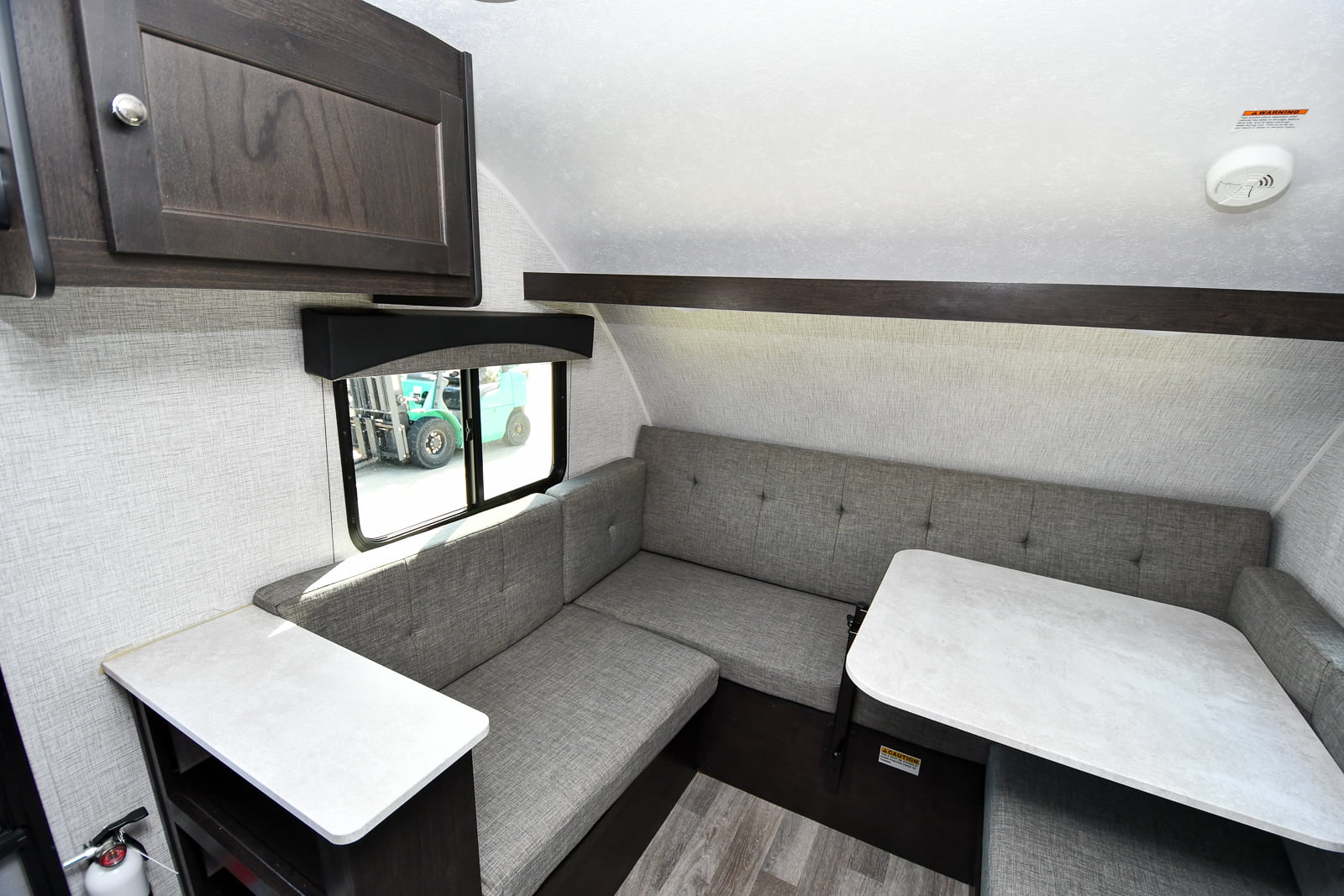 Gallery image 182648