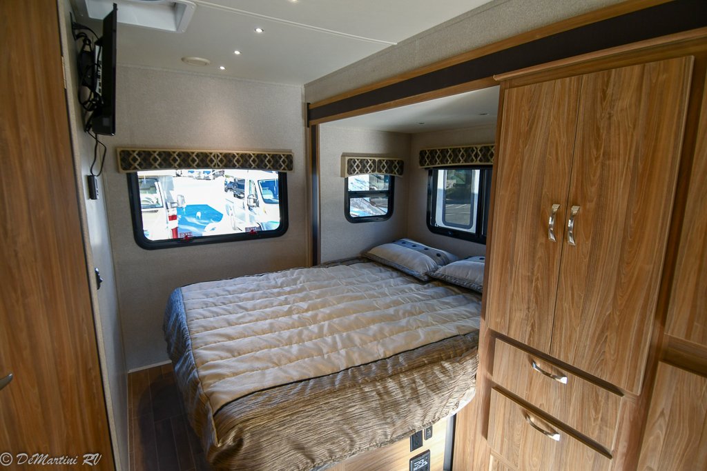 Gallery image 145065