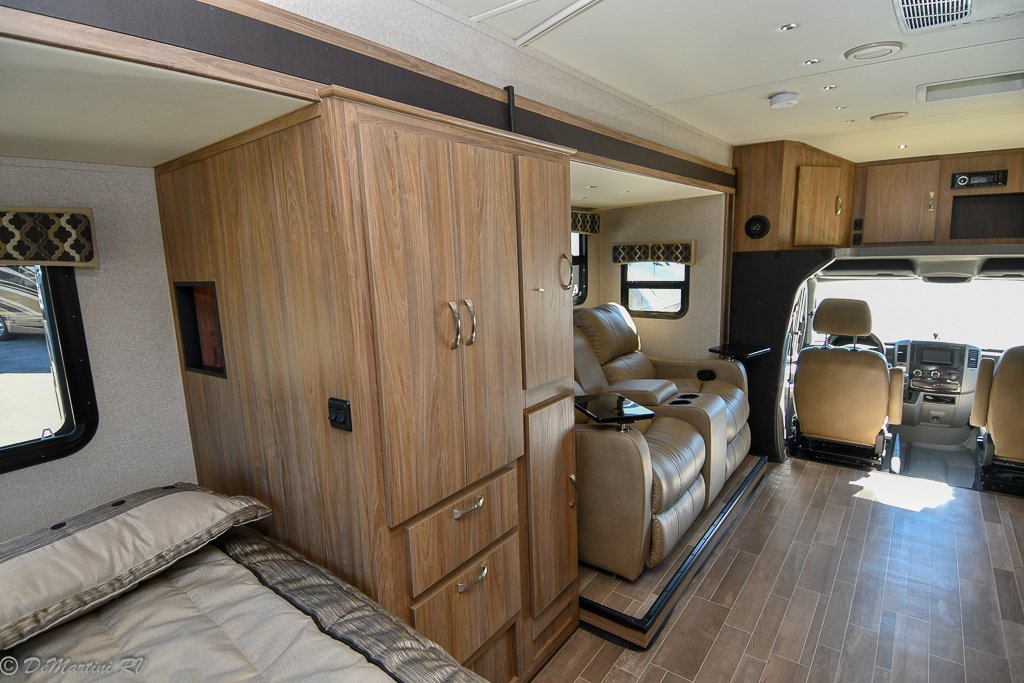 Gallery image 147410