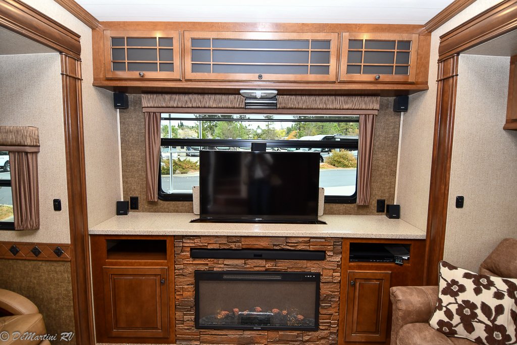 Gallery image 152952