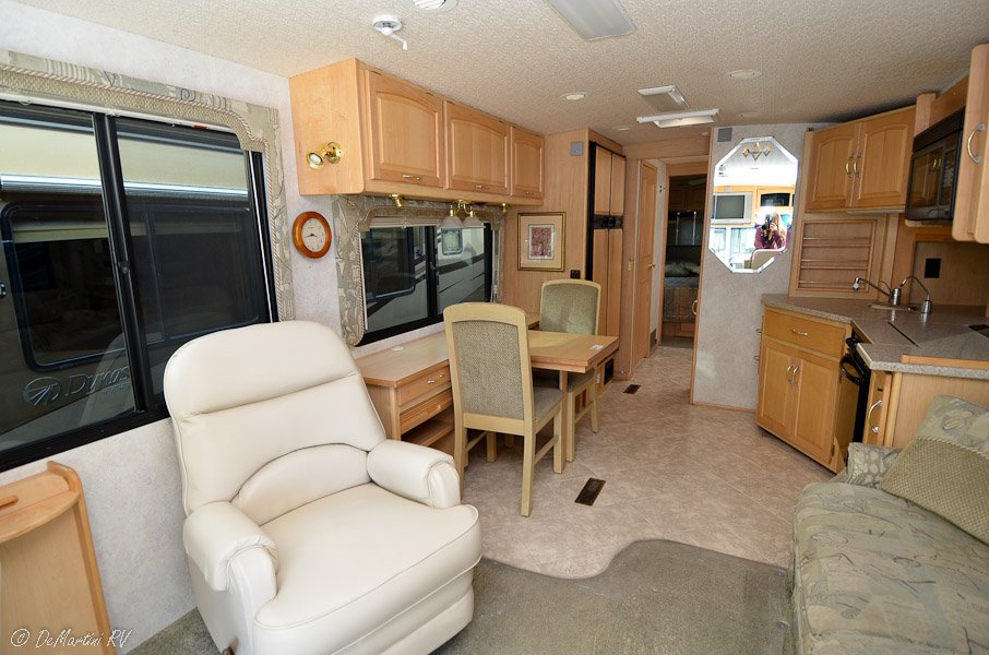 Gallery image 124104