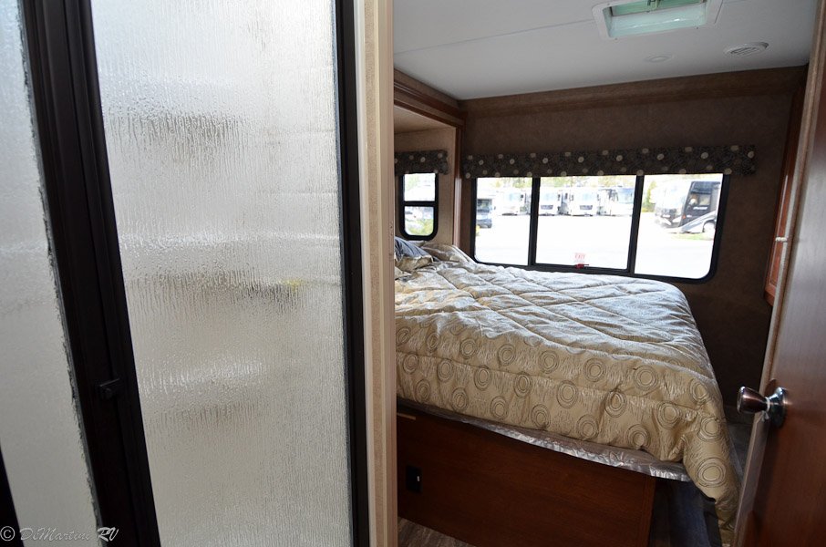 Gallery image 125659