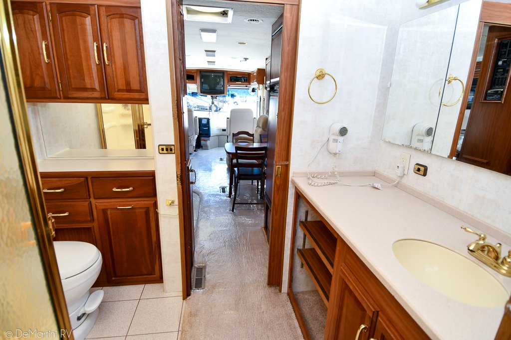 Gallery image 165424