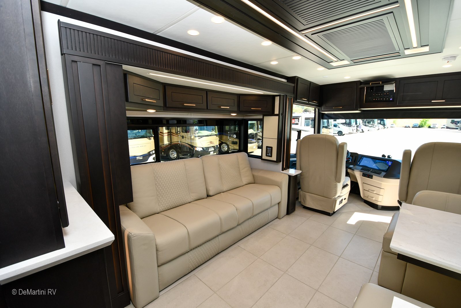 Gallery image 185847