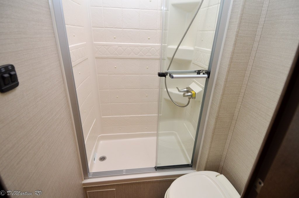 Gallery image 138366