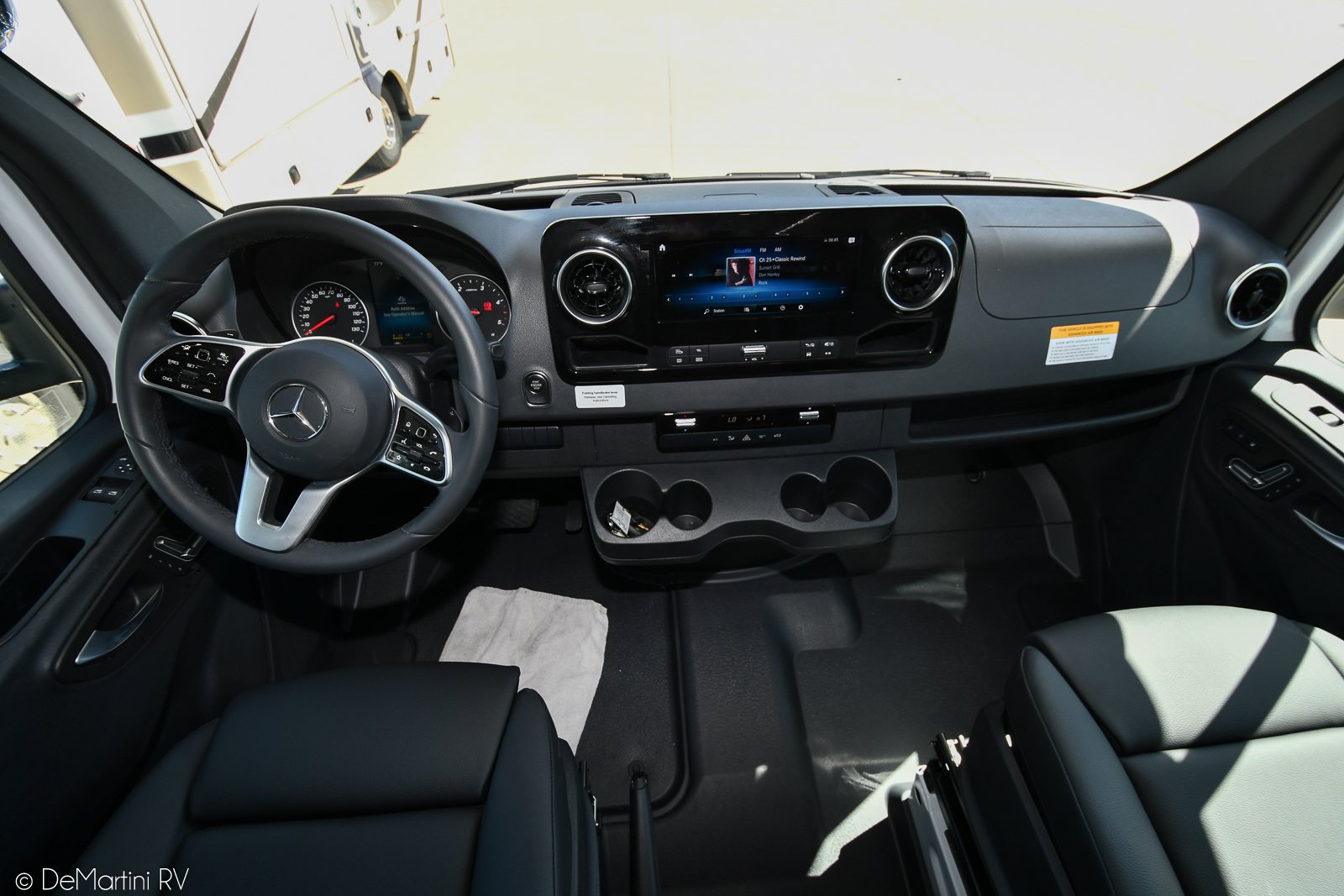 Gallery image 179240