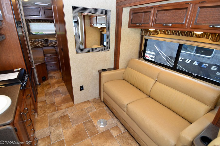 Gallery image 126952