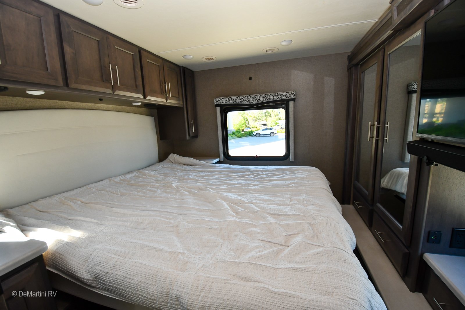 Gallery image 184170