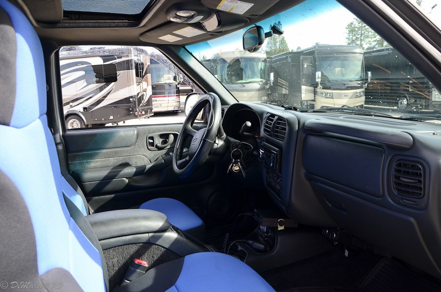Gallery image 125941