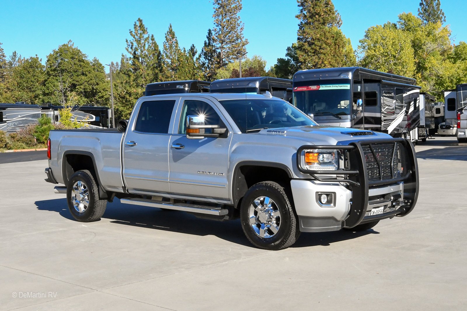 Gallery image 177990