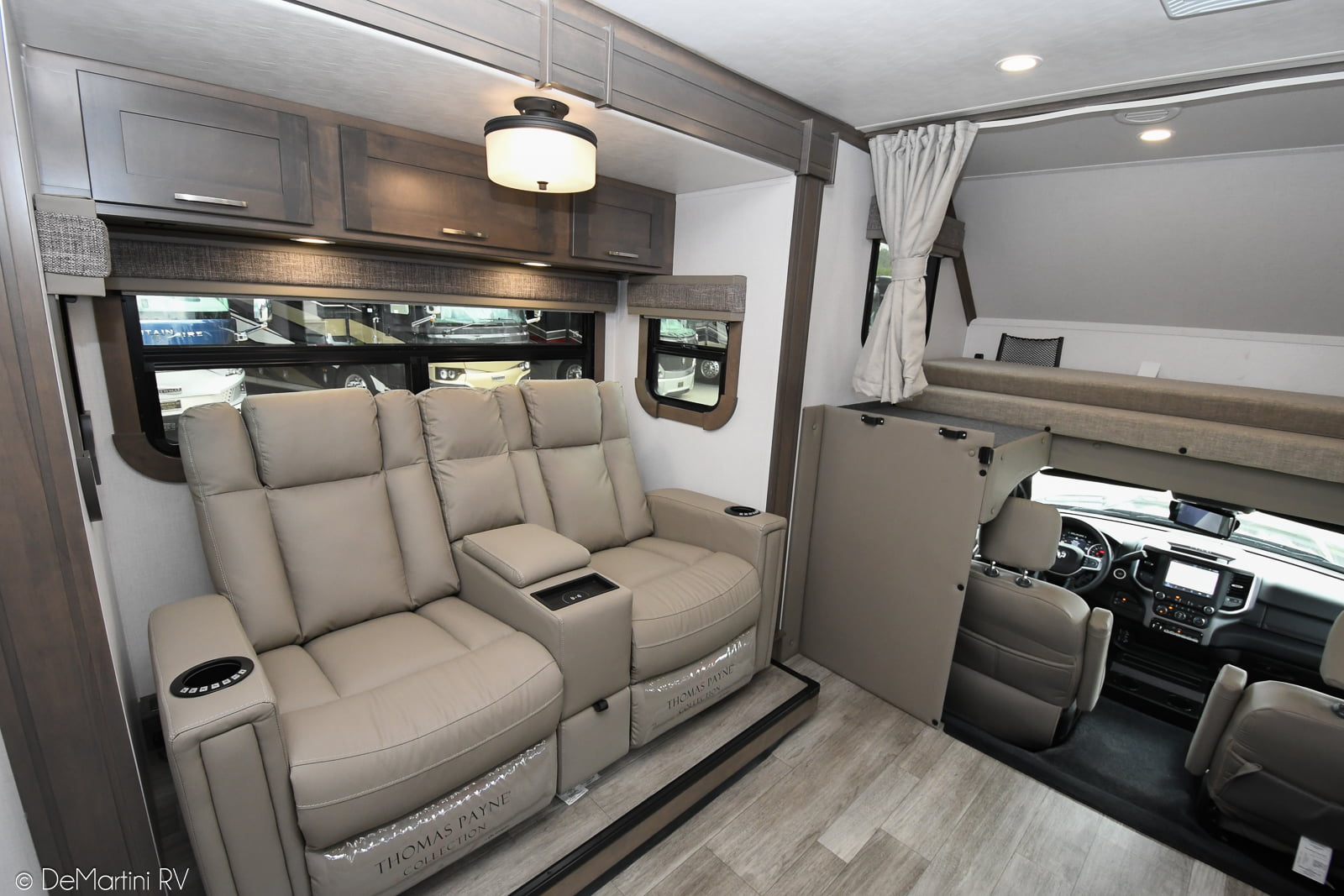 Gallery image 179690
