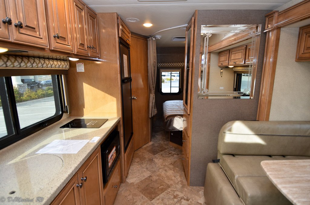 Gallery image 139752
