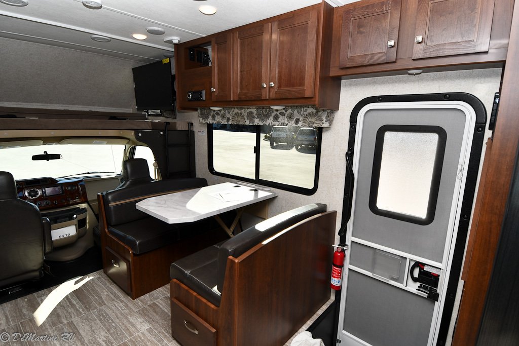 Gallery image 143210