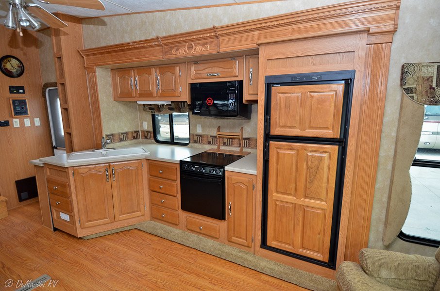 Gallery image 117600