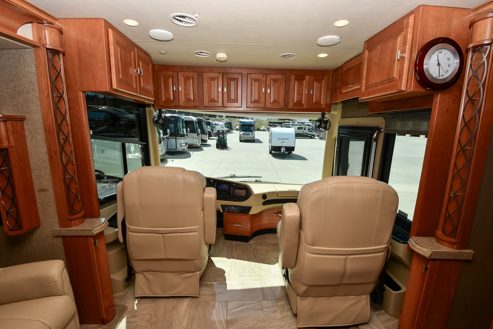 Gallery image 182571