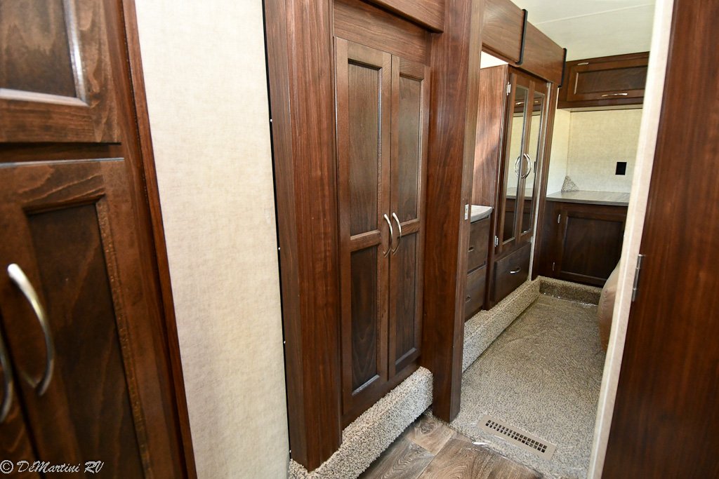 Gallery image 141901