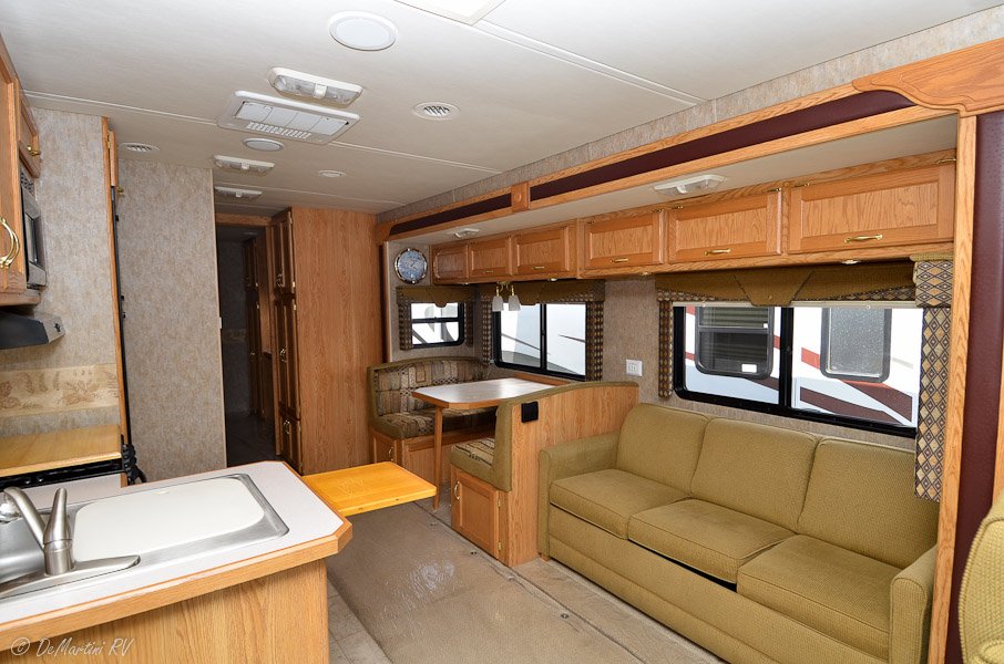 Gallery image 116545