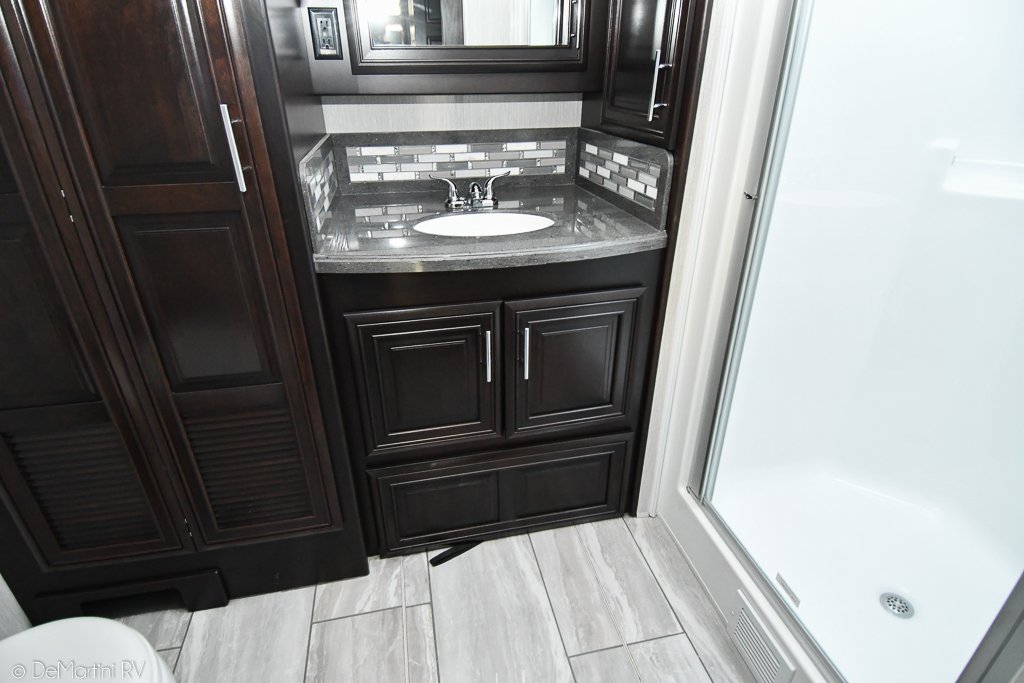Gallery image 175135