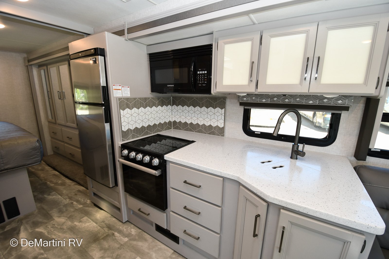 Gallery image 186551