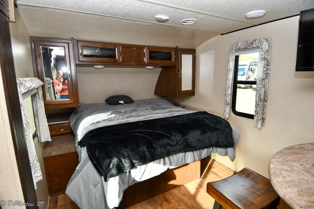 Gallery image 167881