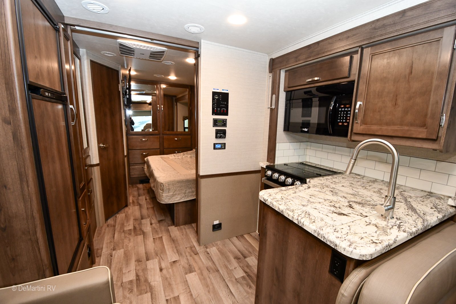 Gallery image 185105