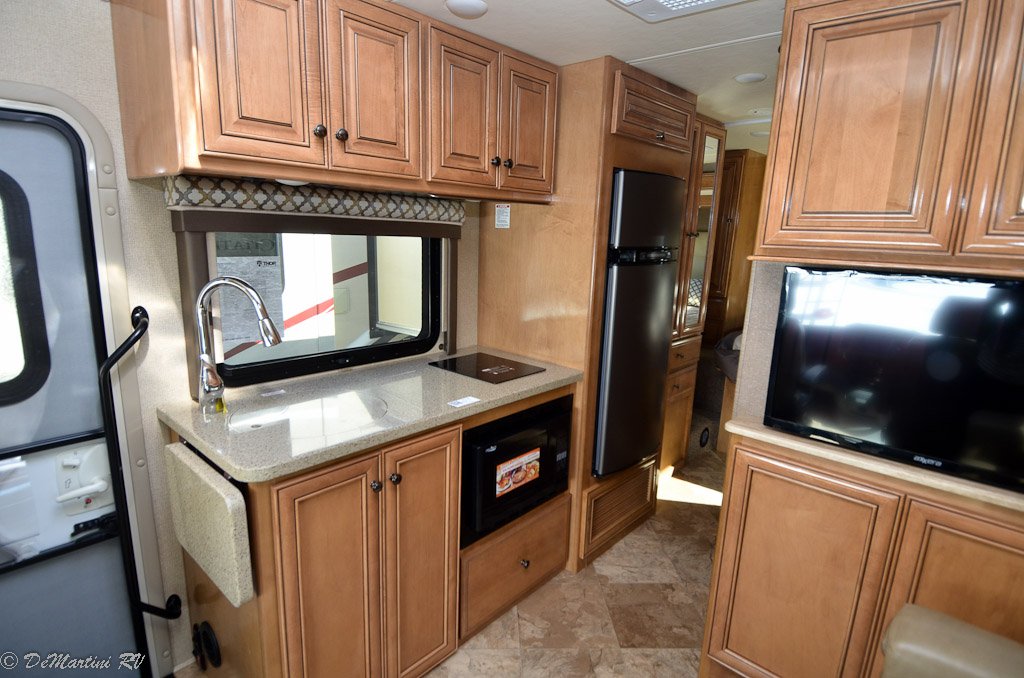 Gallery image 139770
