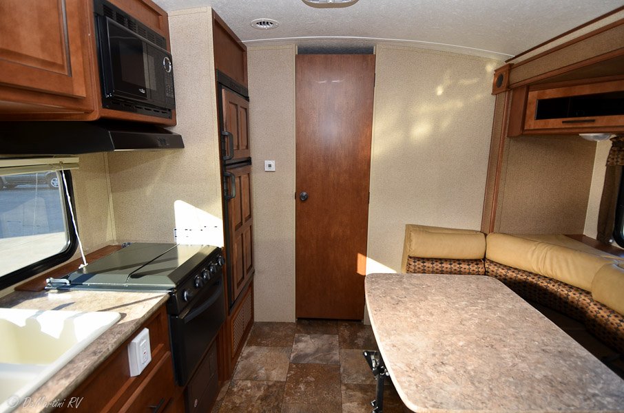Gallery image 119405