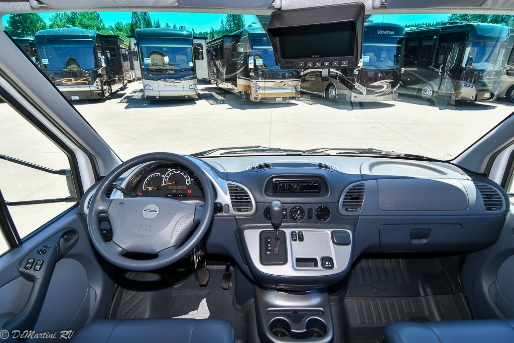 Gallery image 149669