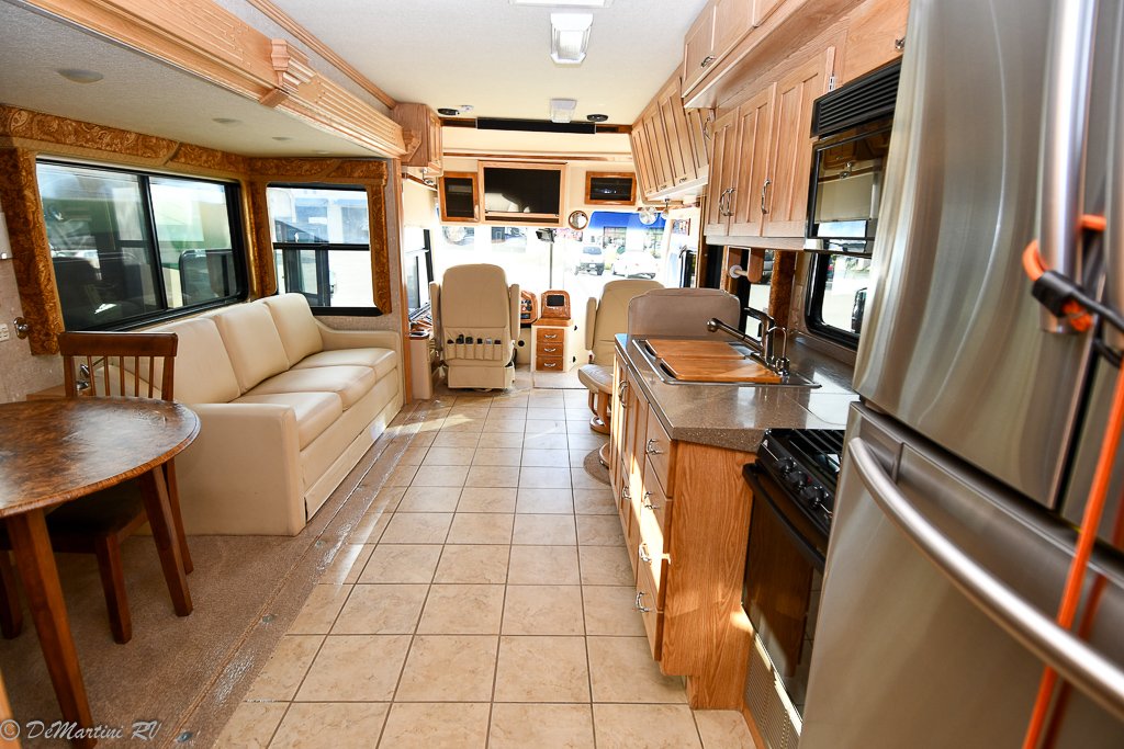 Gallery image 152861