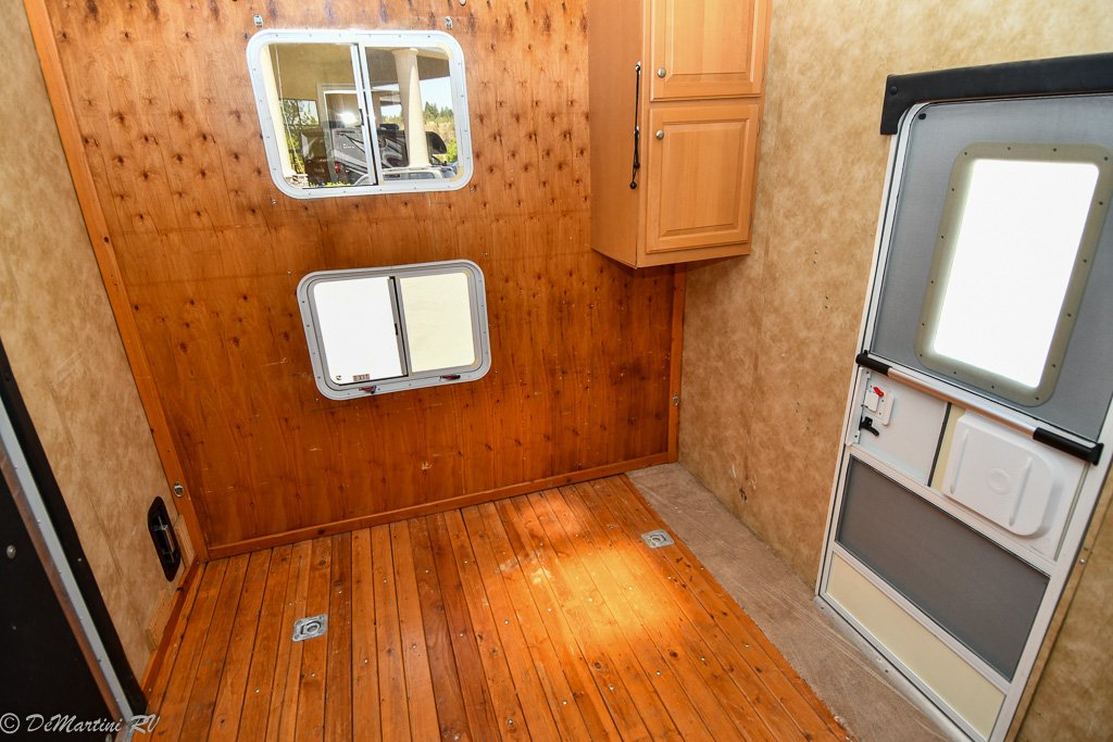 Gallery image 172789