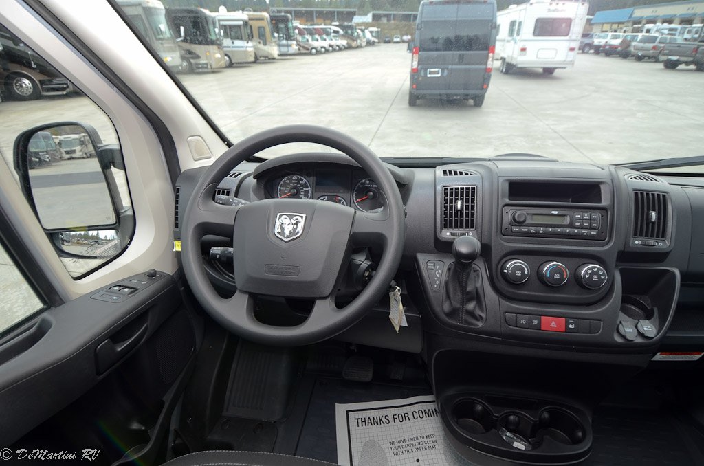 Gallery image 138498